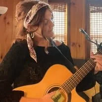 Live Music- Ruby Rose