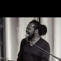 Live Music- Nick Horace 