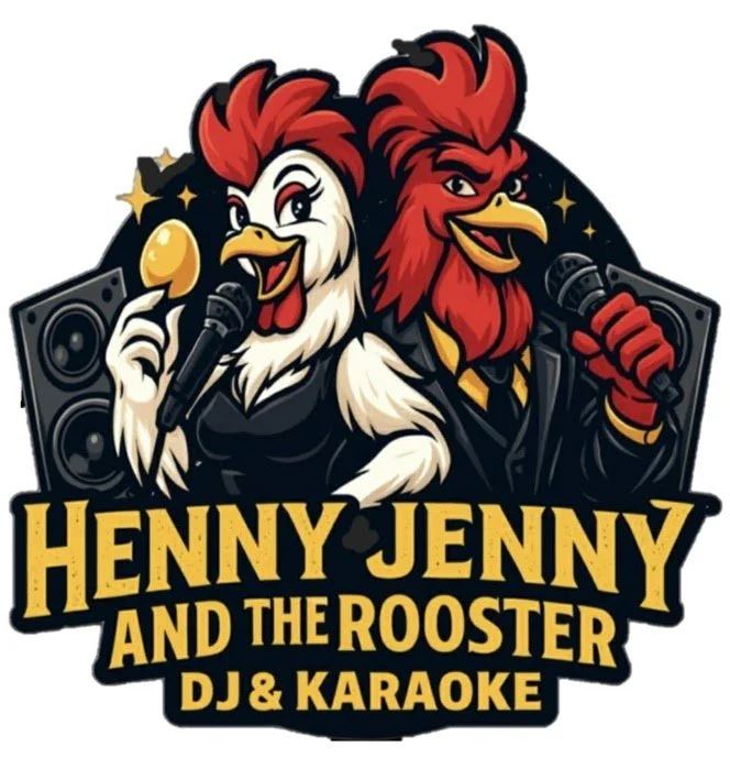 Thirsty Thursday KARAOKE