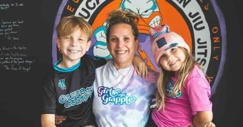 Benefit | Fundraiser for Jennifer Dworakowski and Family to help fight breast cancer!!!