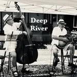 Live Music- Deep River Duo