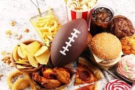 Bistro Bowl- Get it While it’s Hot! 