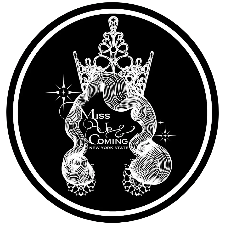 Miss Up &amp; Coming NYS 2026 Drag Pageant is being hosted by Seven Dining &amp; Catering on Saturday March 6th! 