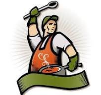 Seven Bistros Annual Soup Off