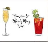 Love at First Drag Drink Specials Only (Admission Ticket Separate)