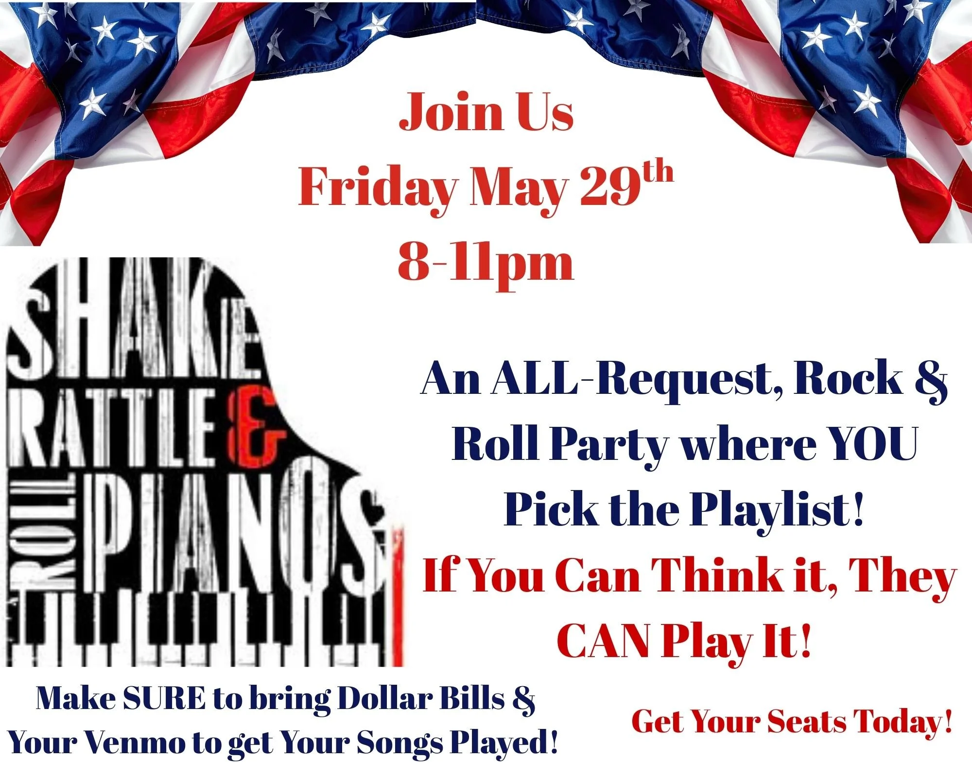 Dueling Pianos 5-26 landscape 10 x 8 in.jpg (Copy)