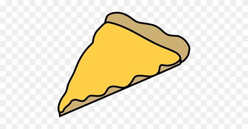 21-219707_clipart-innovational-ideas-clipart-cheese-pizza-slice-cheese-pizza-clip-art.jpg