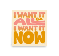 Love at First Drag Brunch and Drink Specials (Admission Ticket Separate)