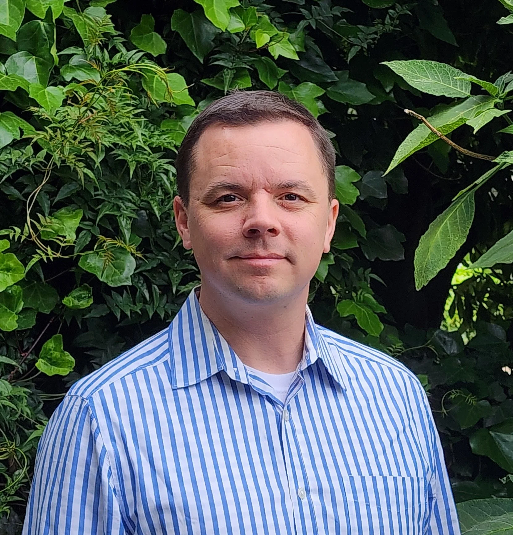 Intellectual Property attorney Robert Kent