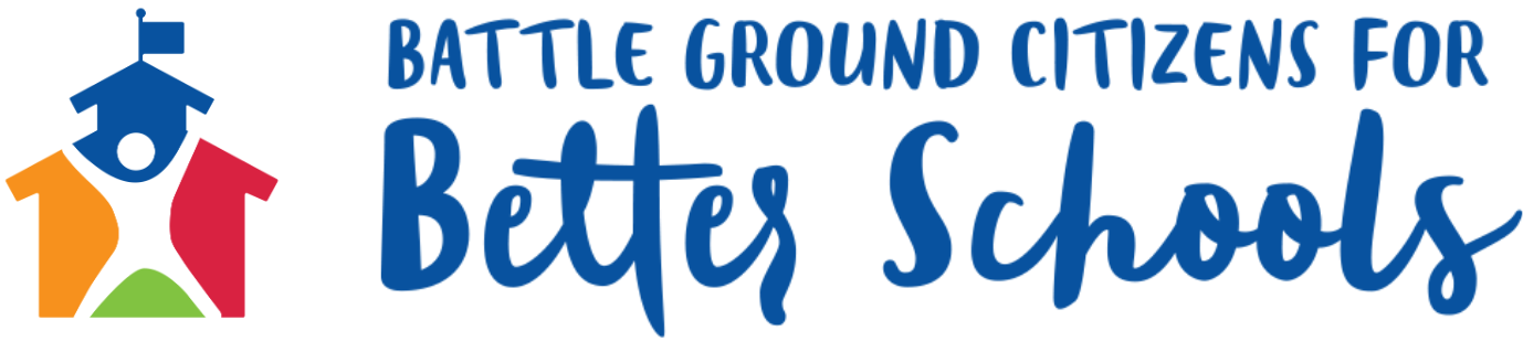 Battle Ground Citizens for Better Schools