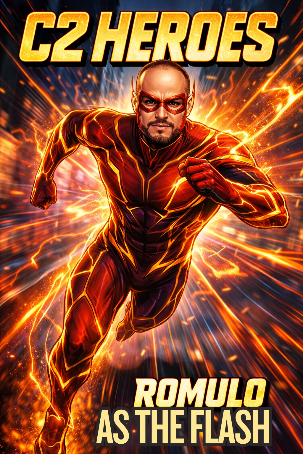 romulo as the flash.png
