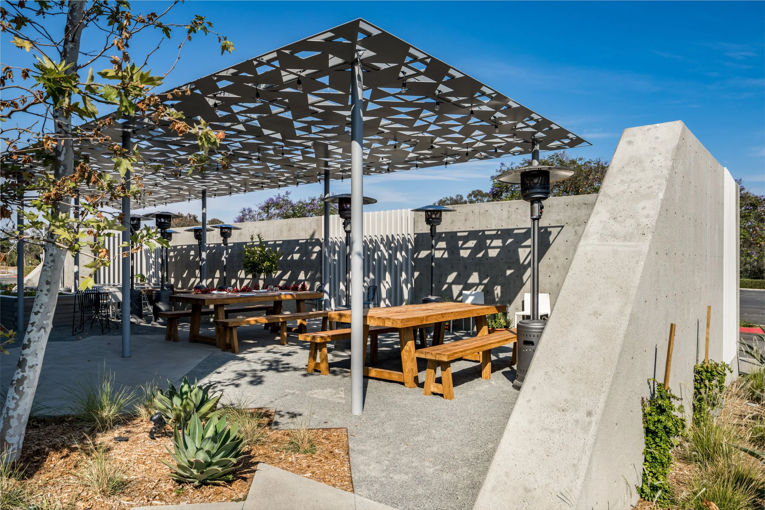 Palomar Airport Road Project-3.jpg
