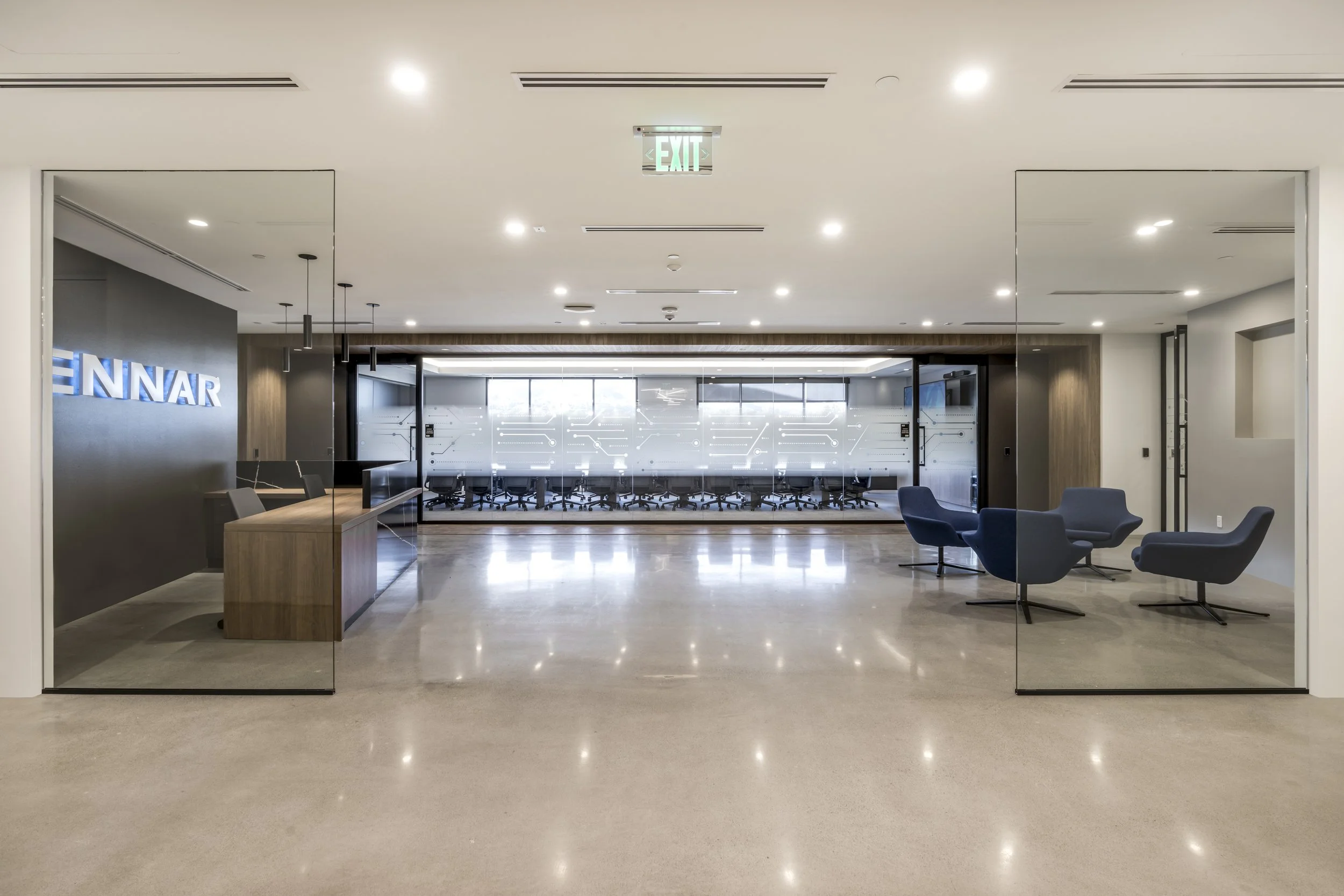C2 - Lennar-26.jpg