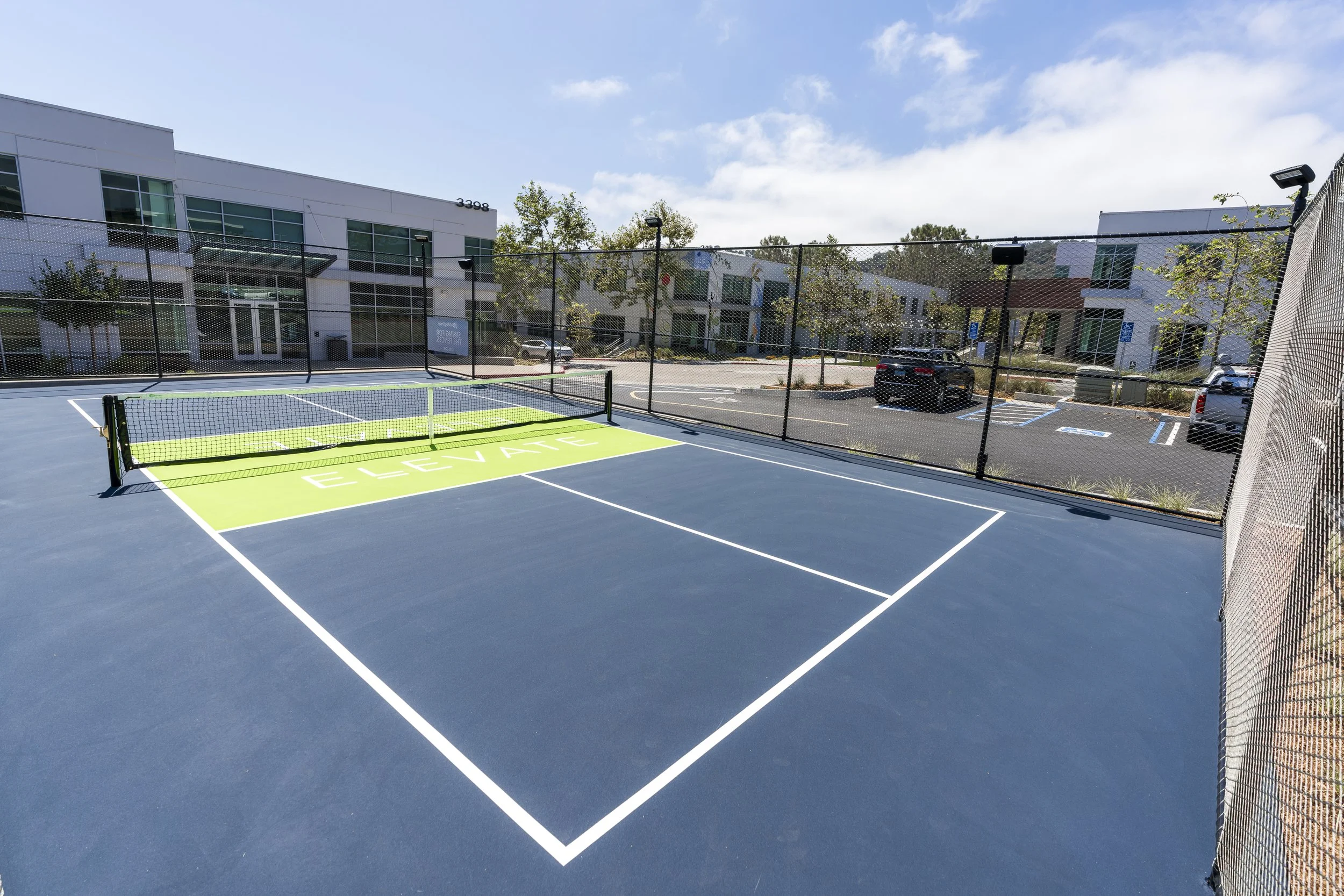 The Reserve Athletic Center-25.jpg