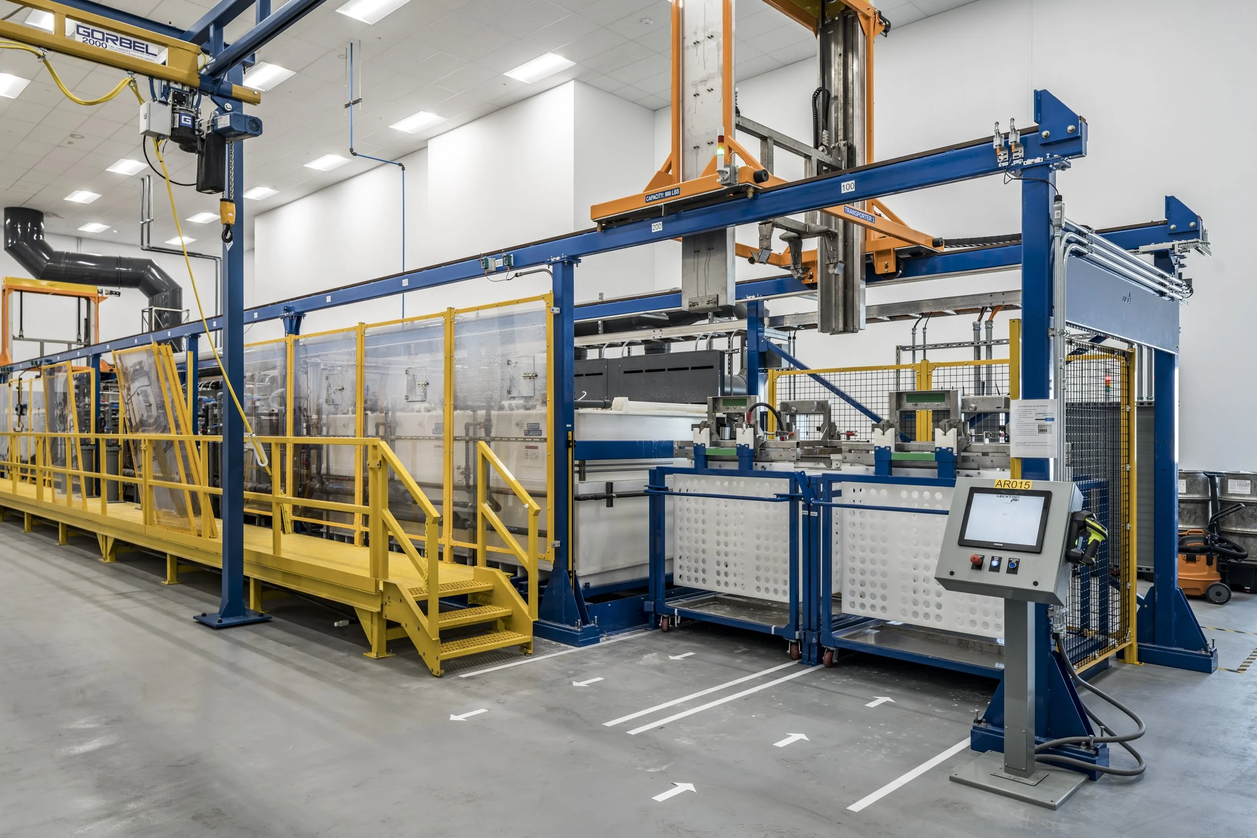 C2 - WELD-8.jpg