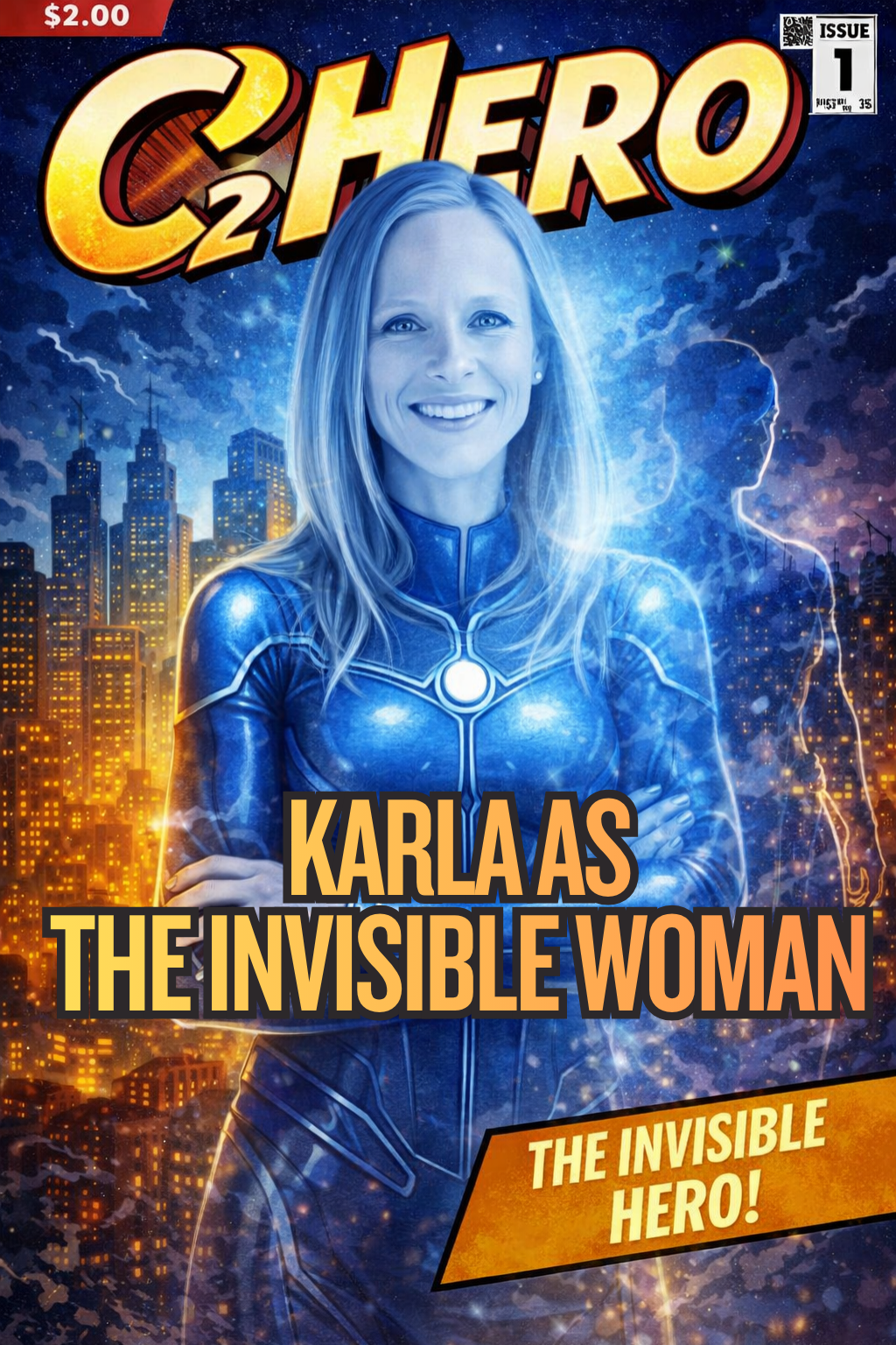 karla as the invisible woman.png