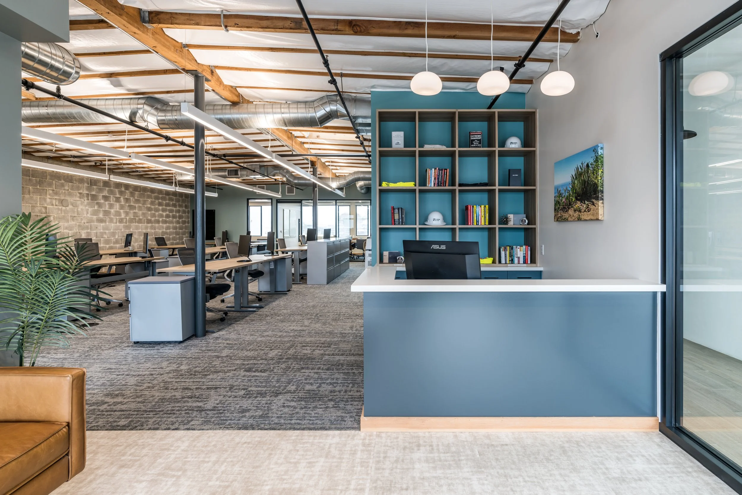 C2 Office-17.jpg