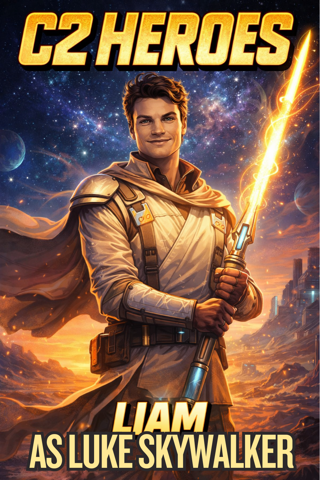 jj as dr strange.png