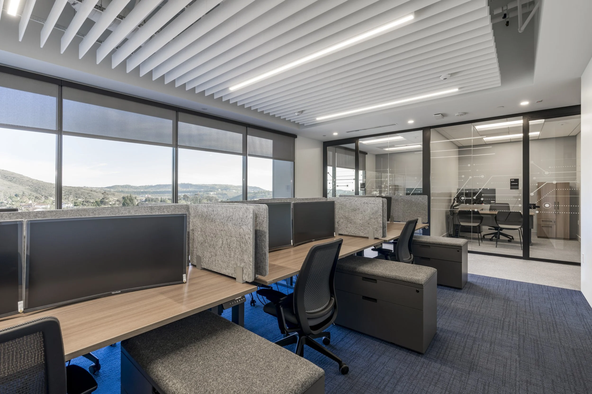 C2 - Lennar-37.jpg