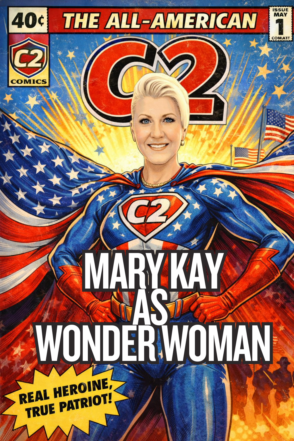 Mary kay as wonder woman.png