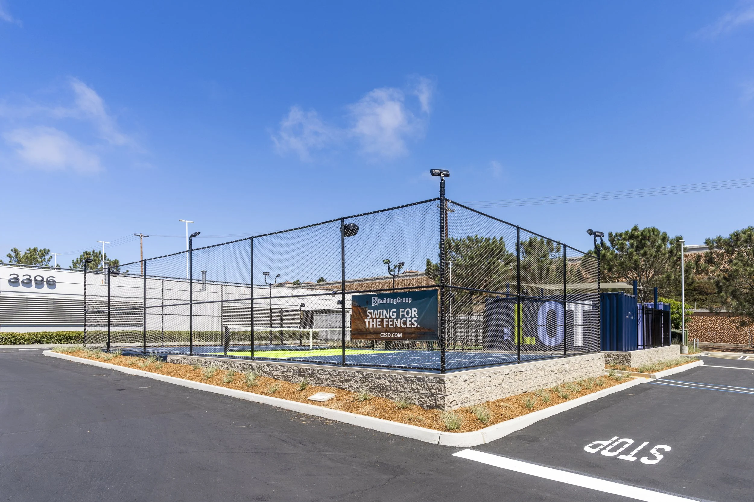 The Reserve Athletic Center-15.jpg
