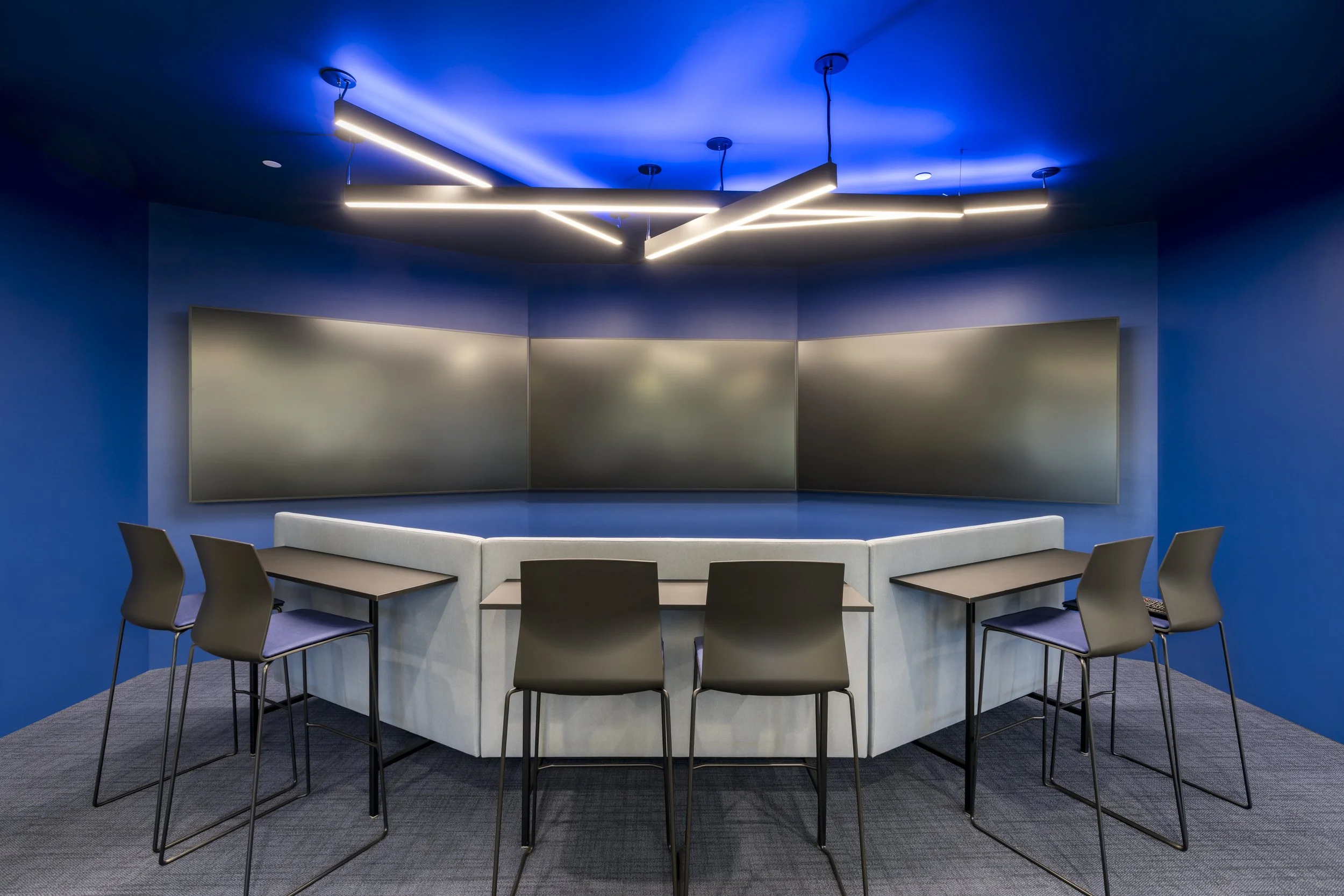C2 - Lennar-01.jpg