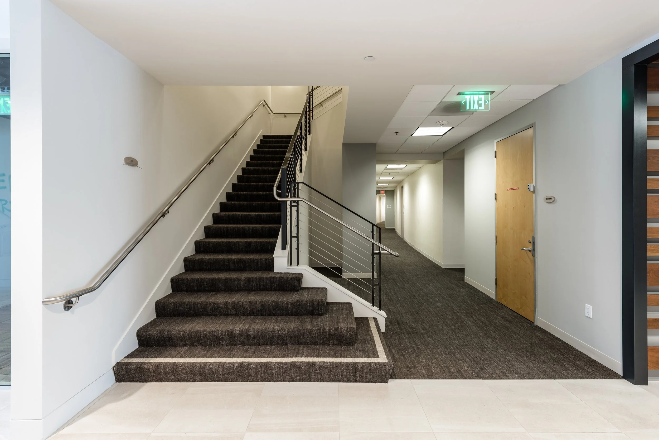 The lounge-19.jpg