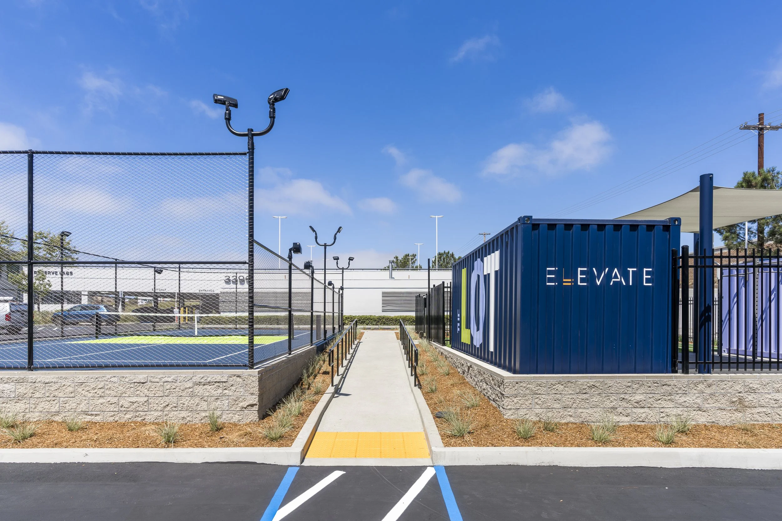 The Reserve Athletic Center-16.jpg
