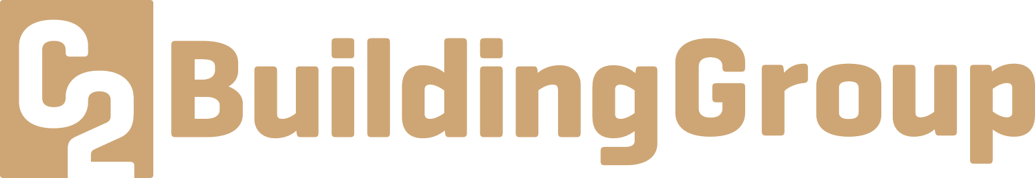 C2 Building Group