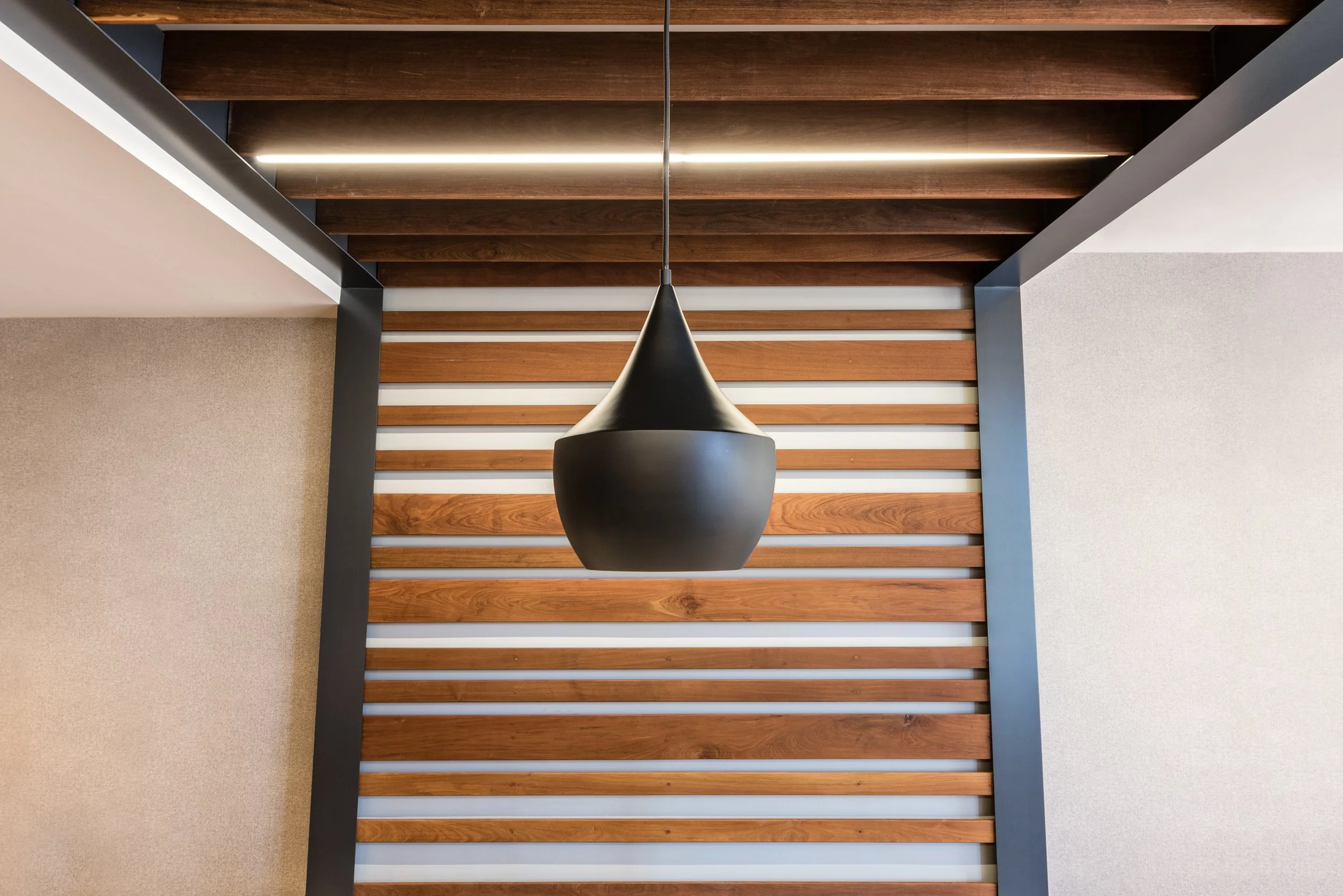 The lounge-29.jpg