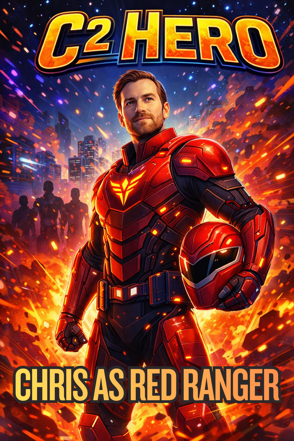 chris as red ranger.png