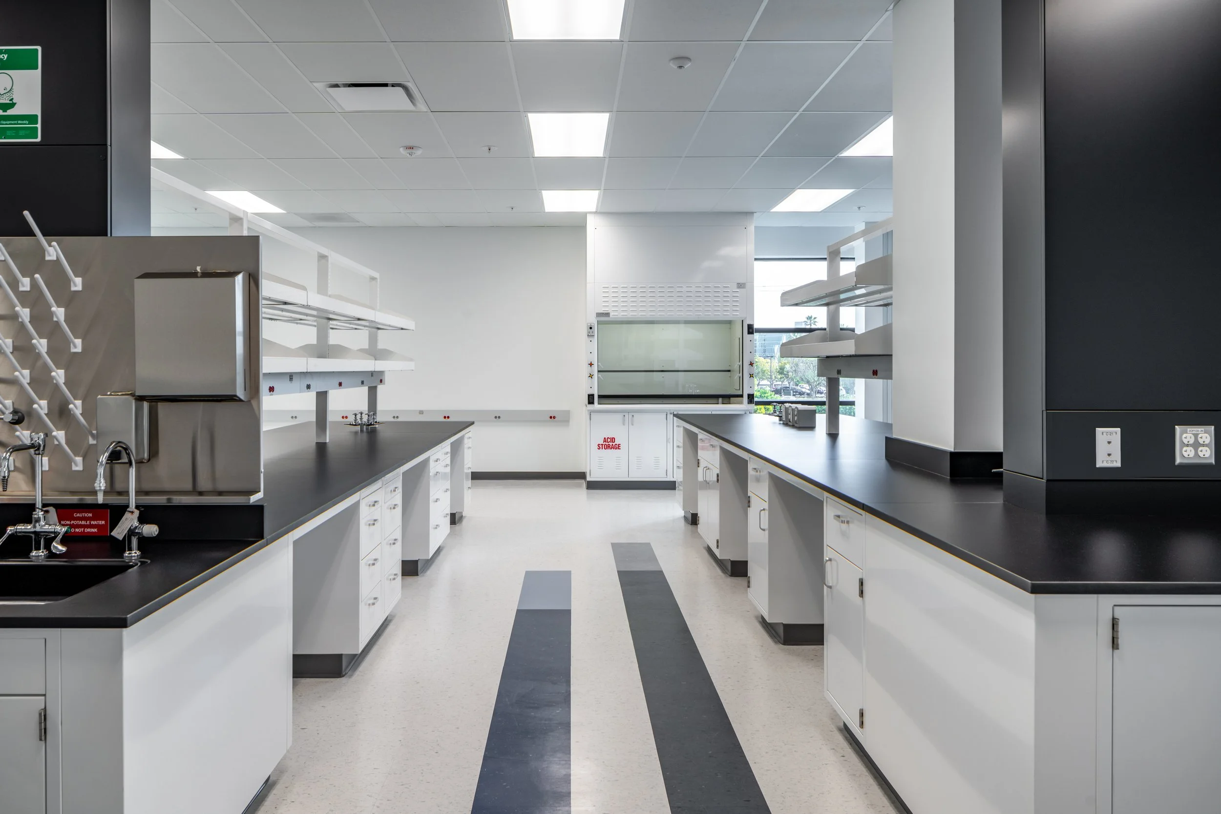 AnaptysBio-4.jpg