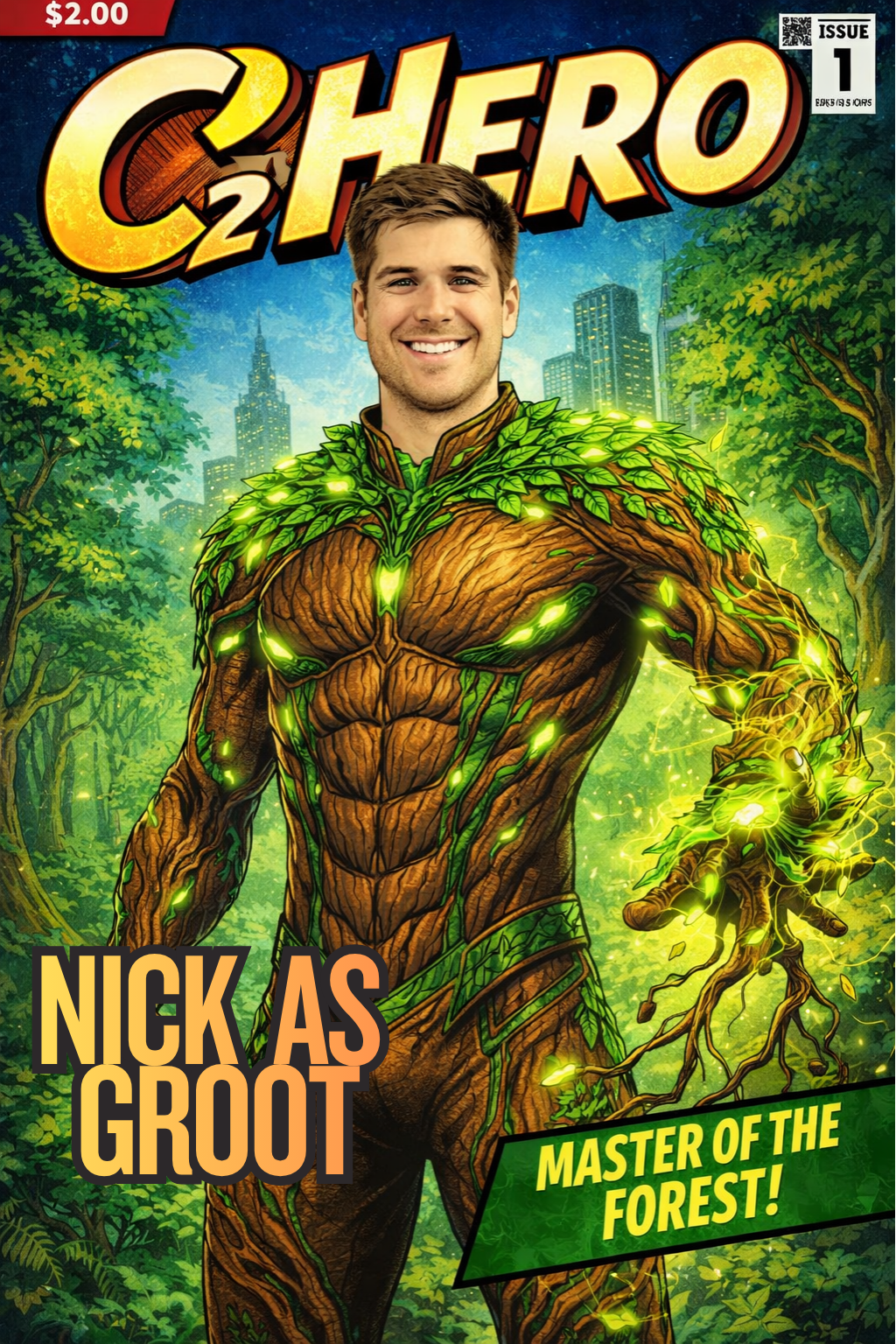 Nick as groot.png