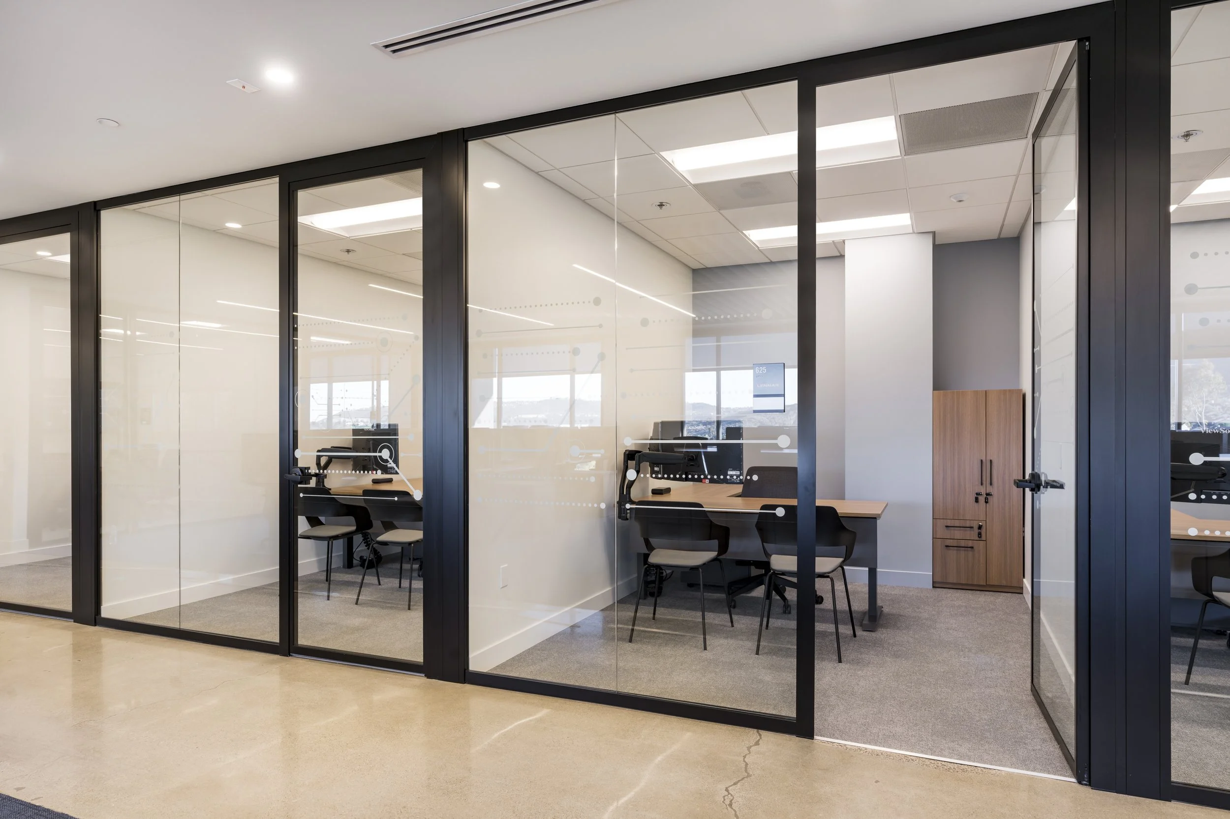C2 - Lennar-10.jpg