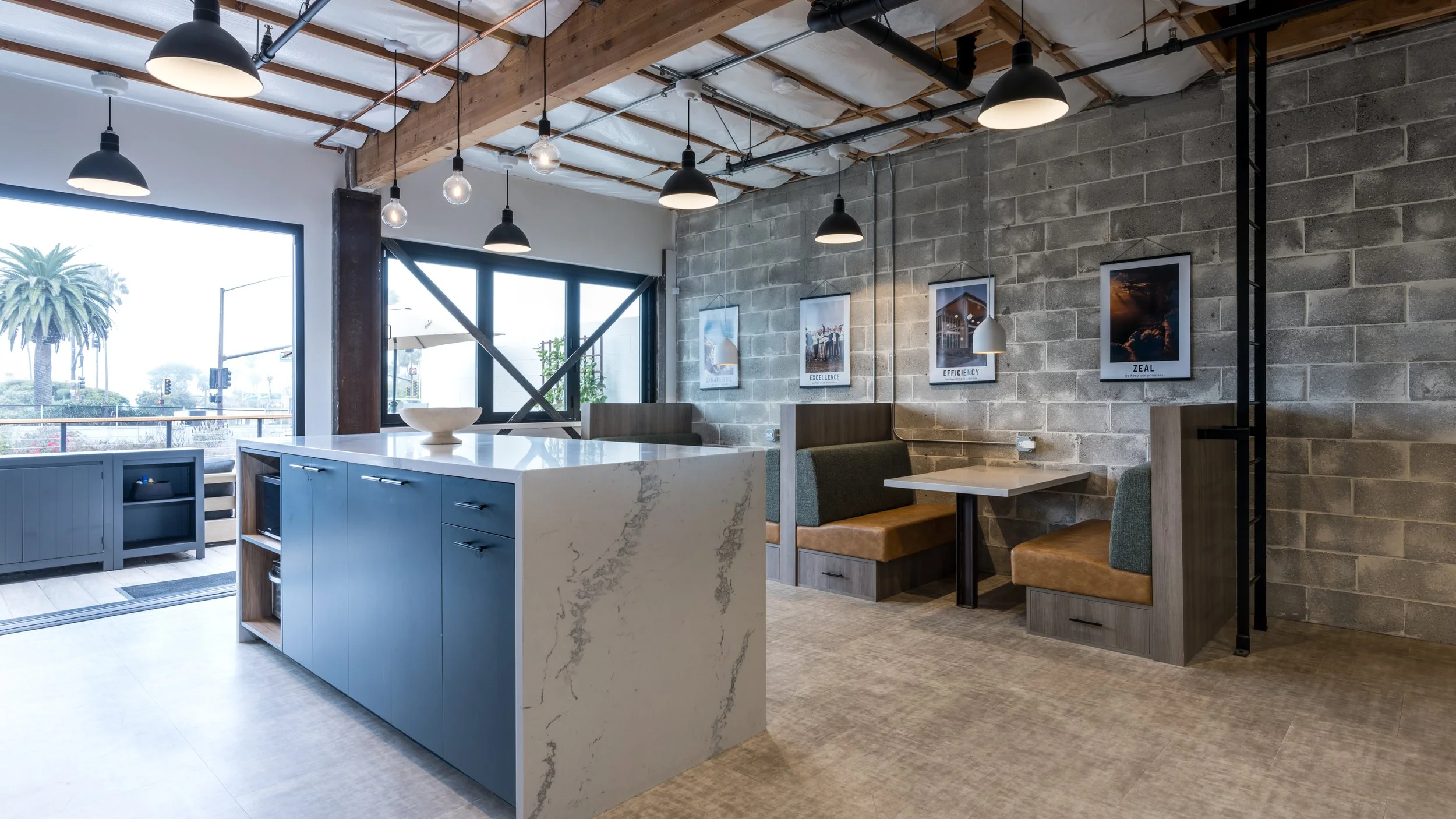 C2 Office-22.jpg