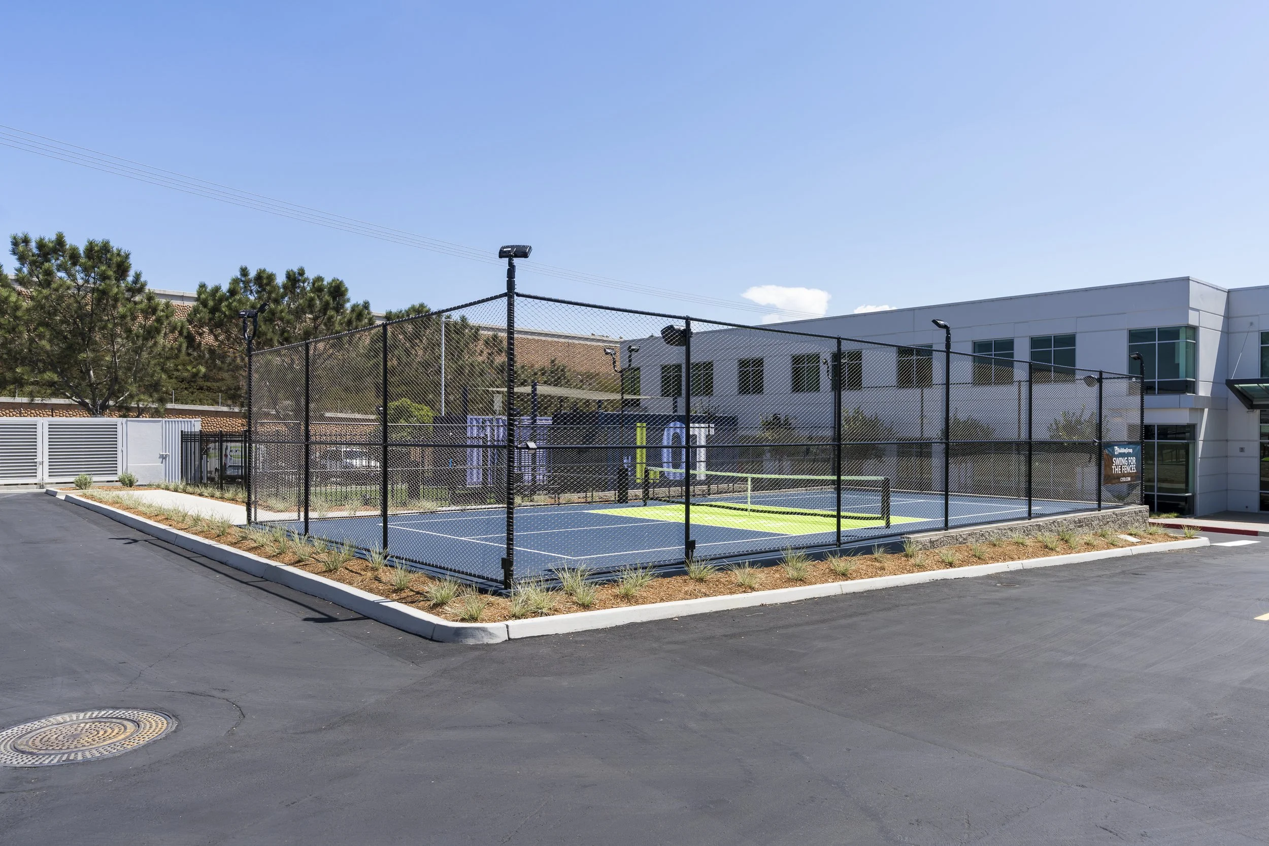 The Reserve Athletic Center-27.jpg