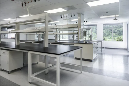 C2 Building Group | Build with Confidence Today