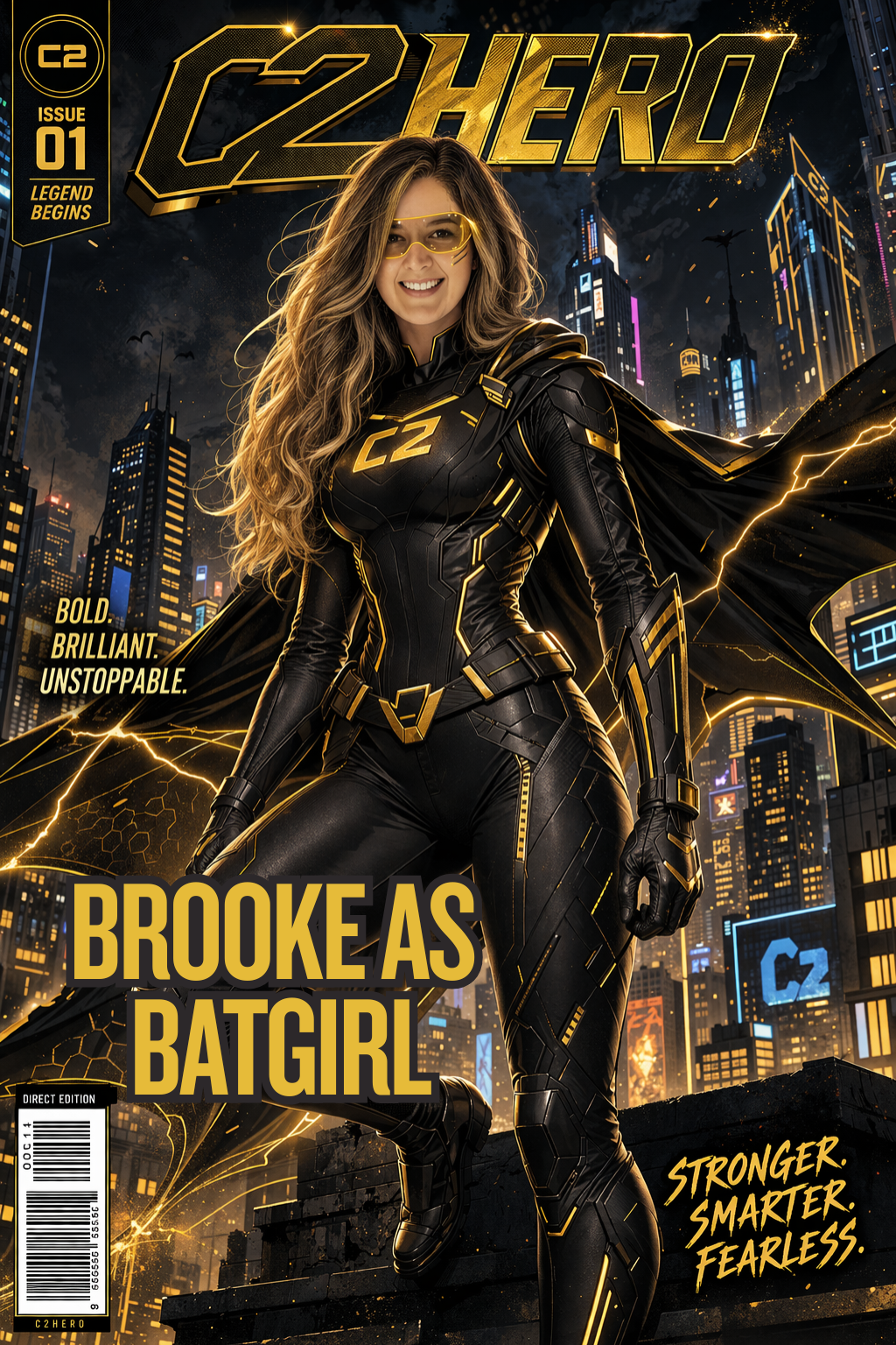 Brooke as batgirl.png
