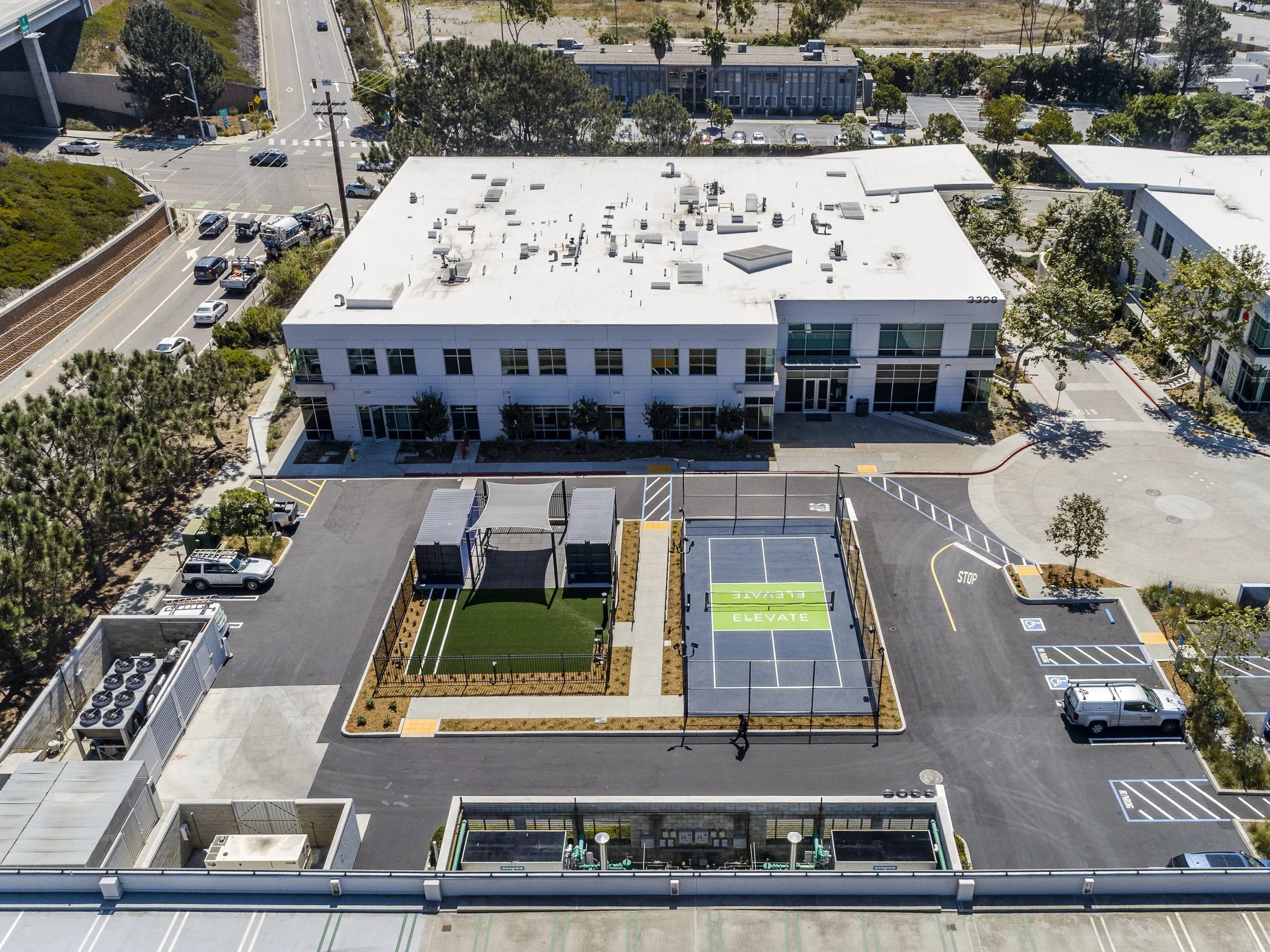 The Reserve Athletic Center-08.jpg