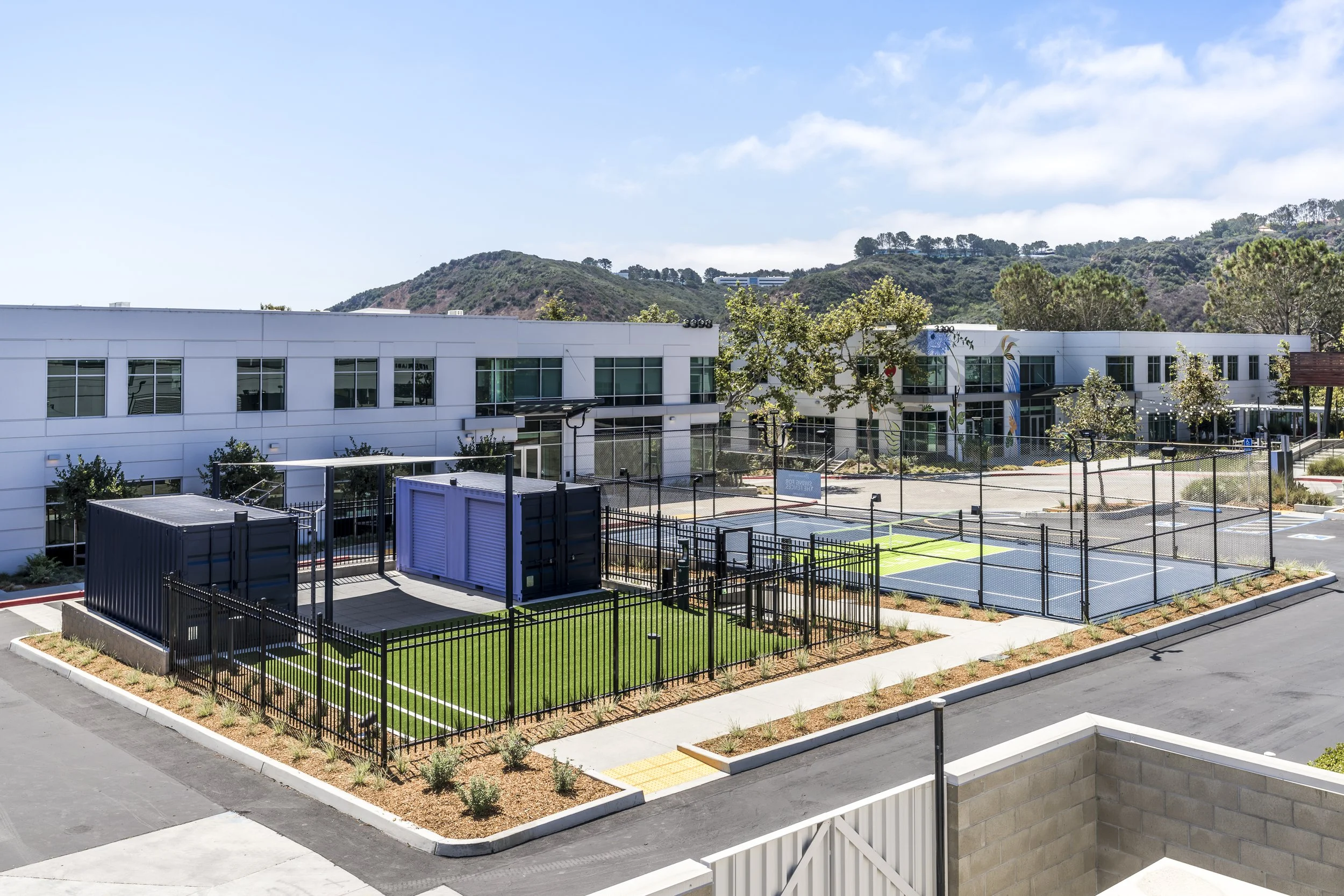 The Reserve Athletic Center-14.jpg