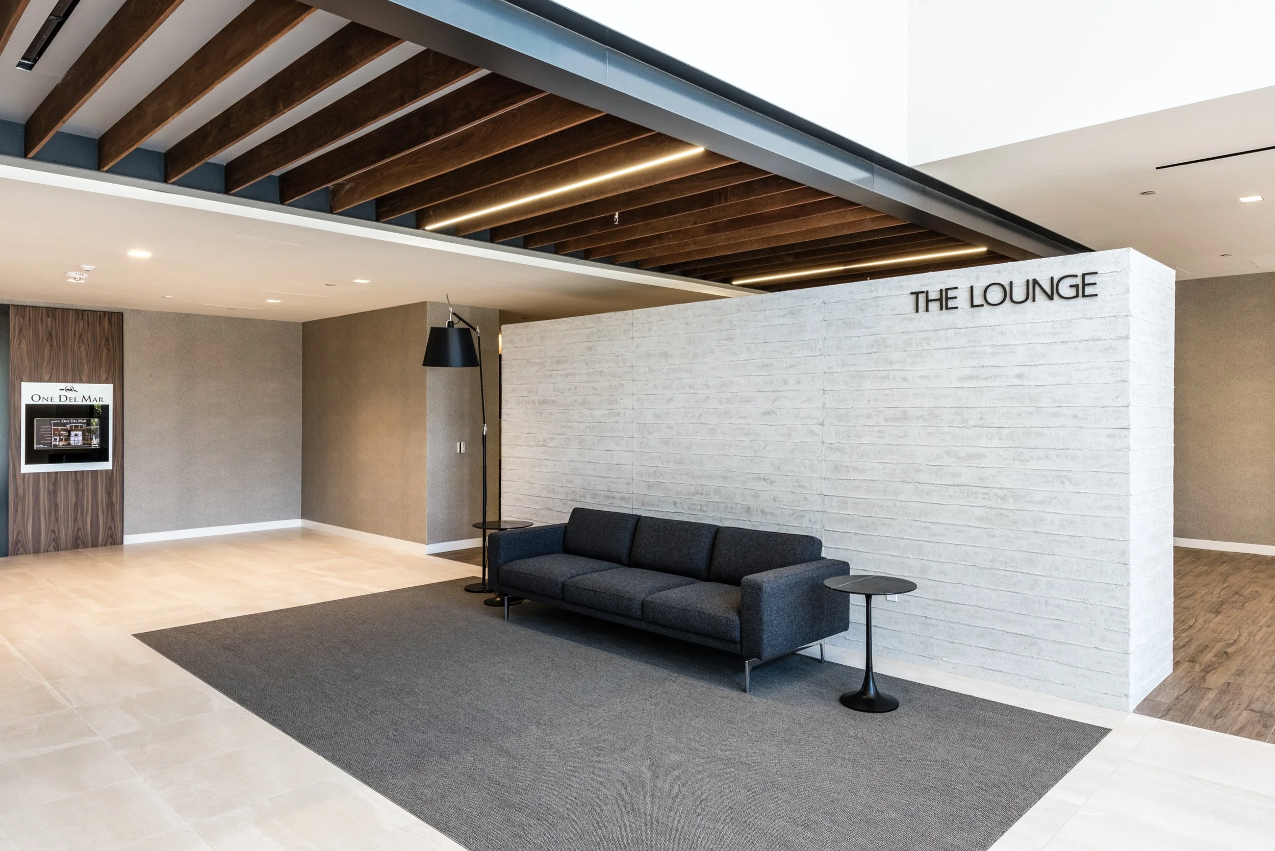 The lounge-28.jpg