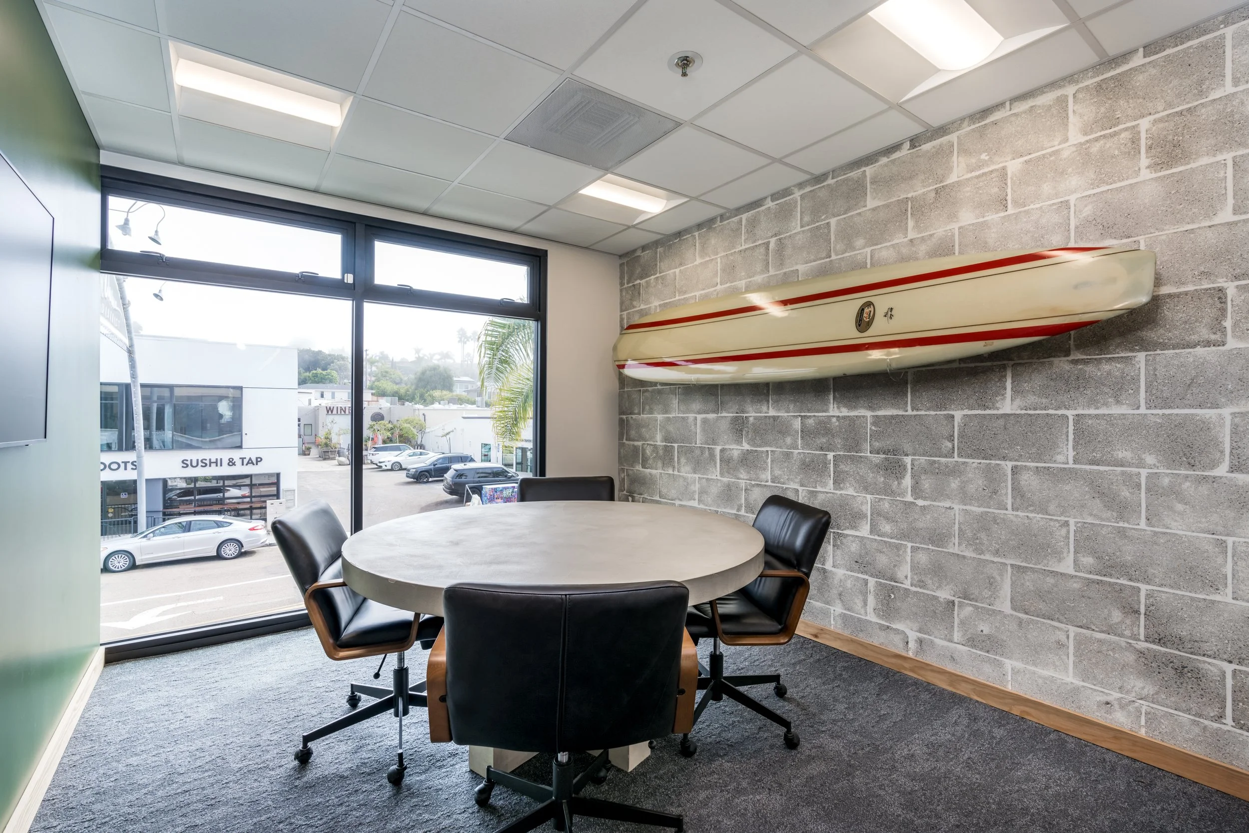 C2 Office-9.jpg