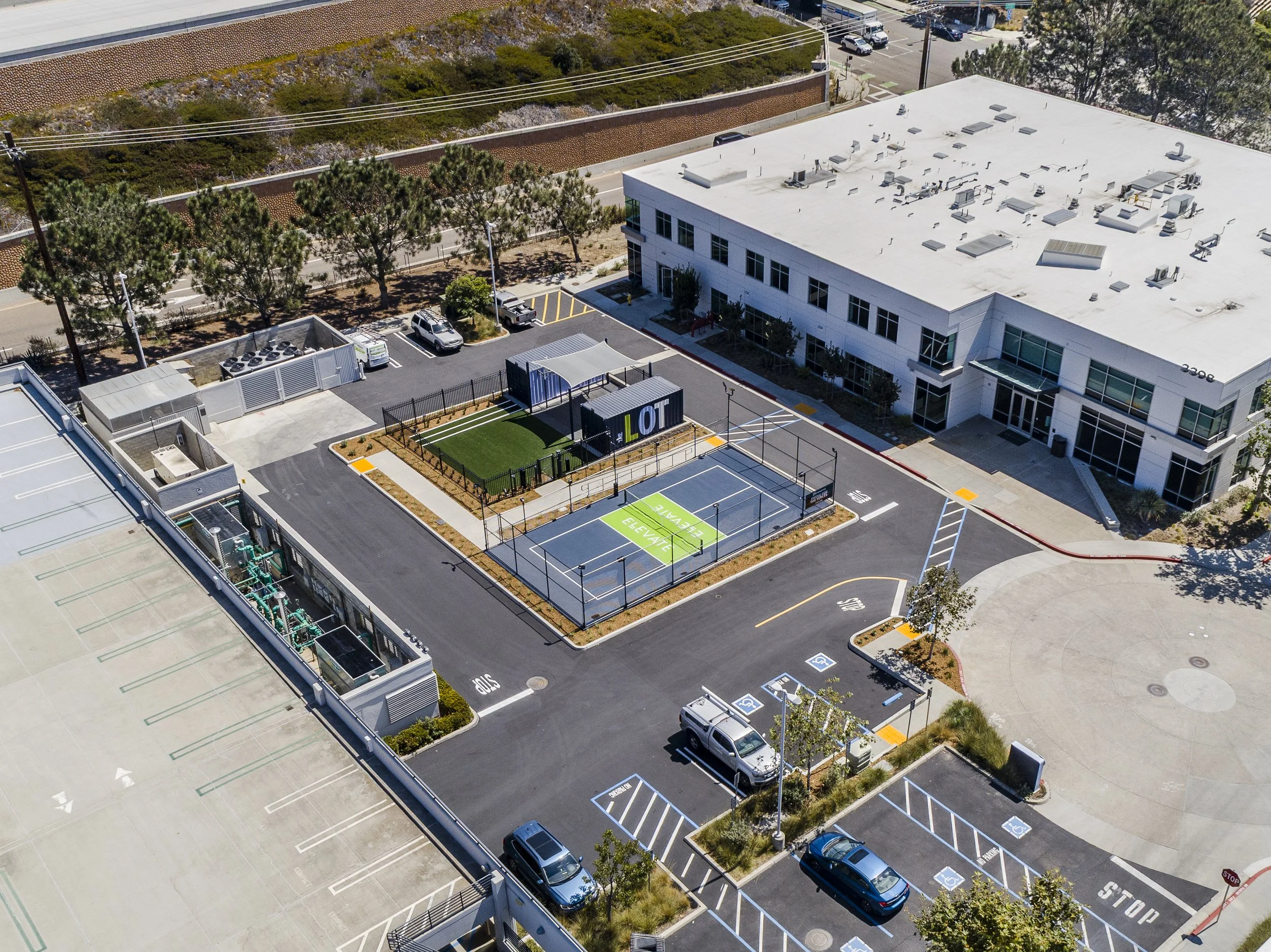 The Reserve Athletic Center-07.jpg
