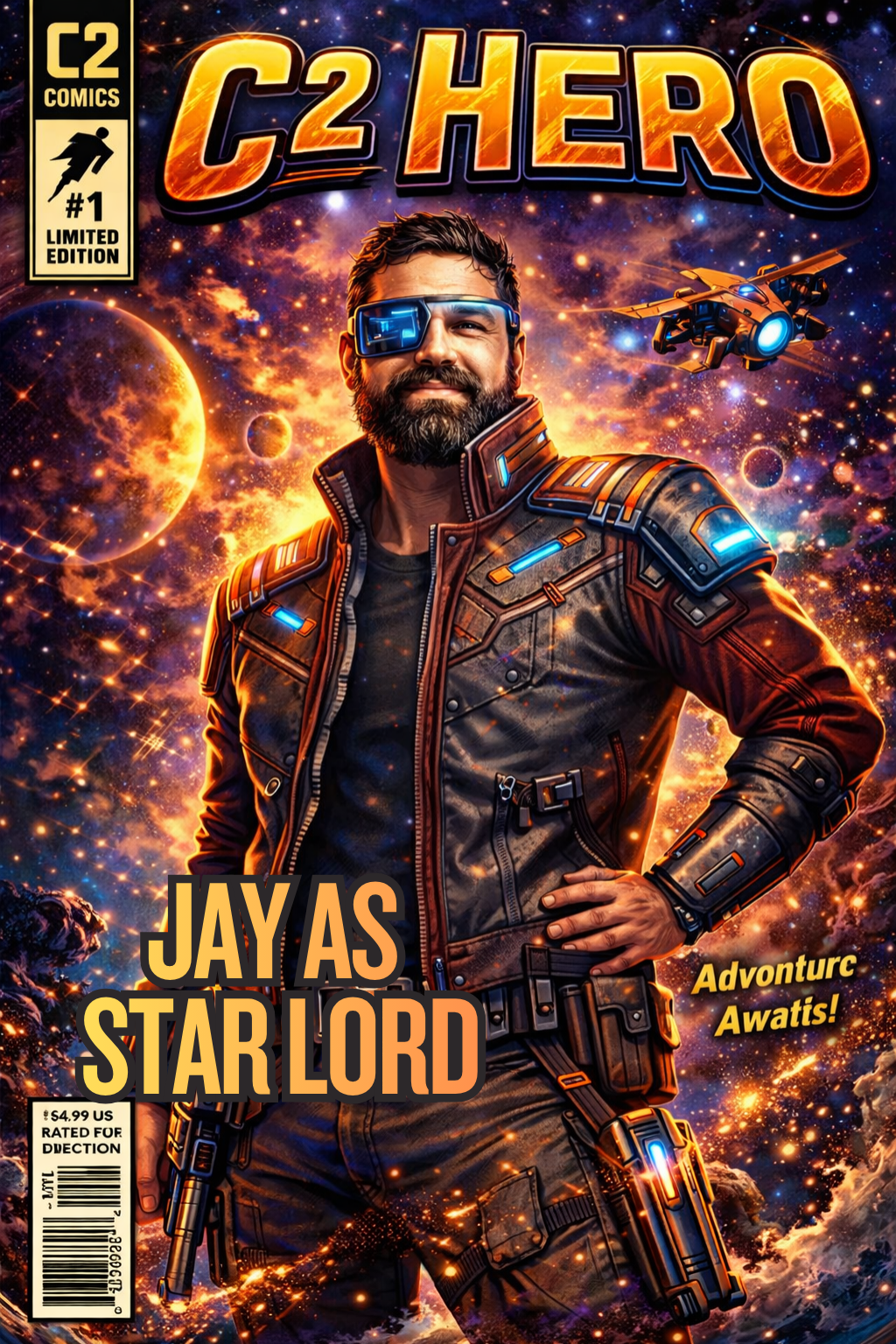 Jay as star lord.png