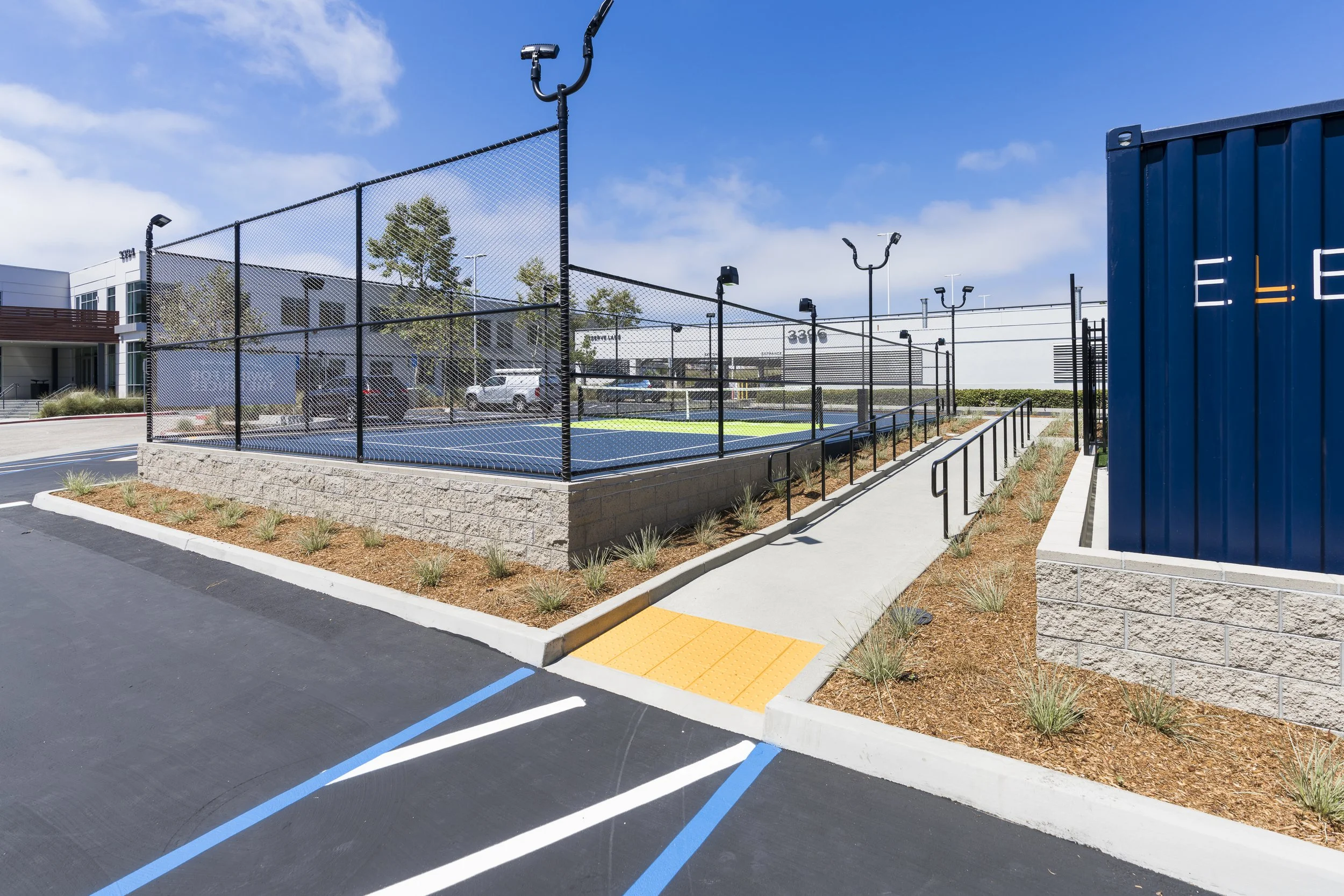 The Reserve Athletic Center-26.jpg