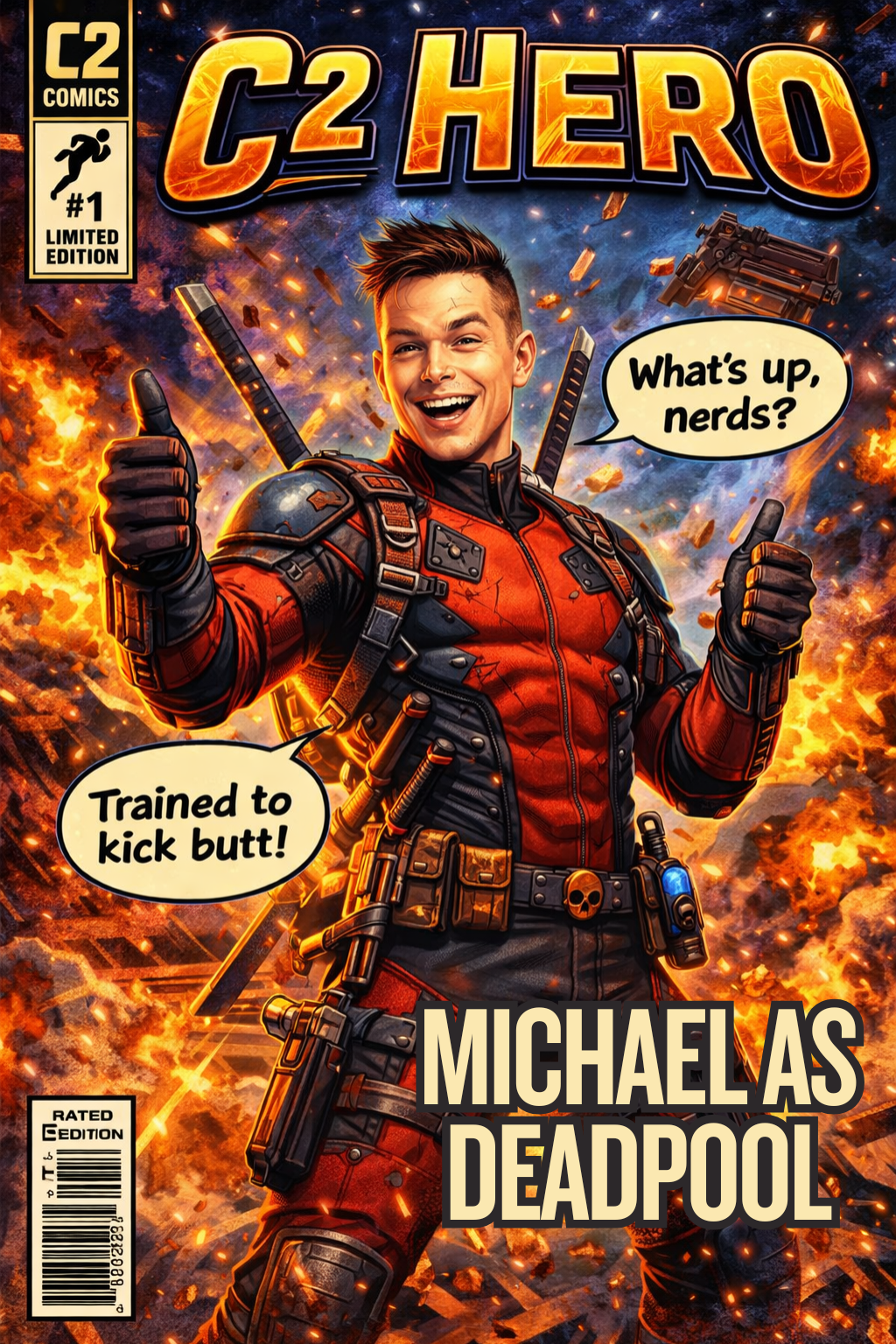michael as deadpool.png