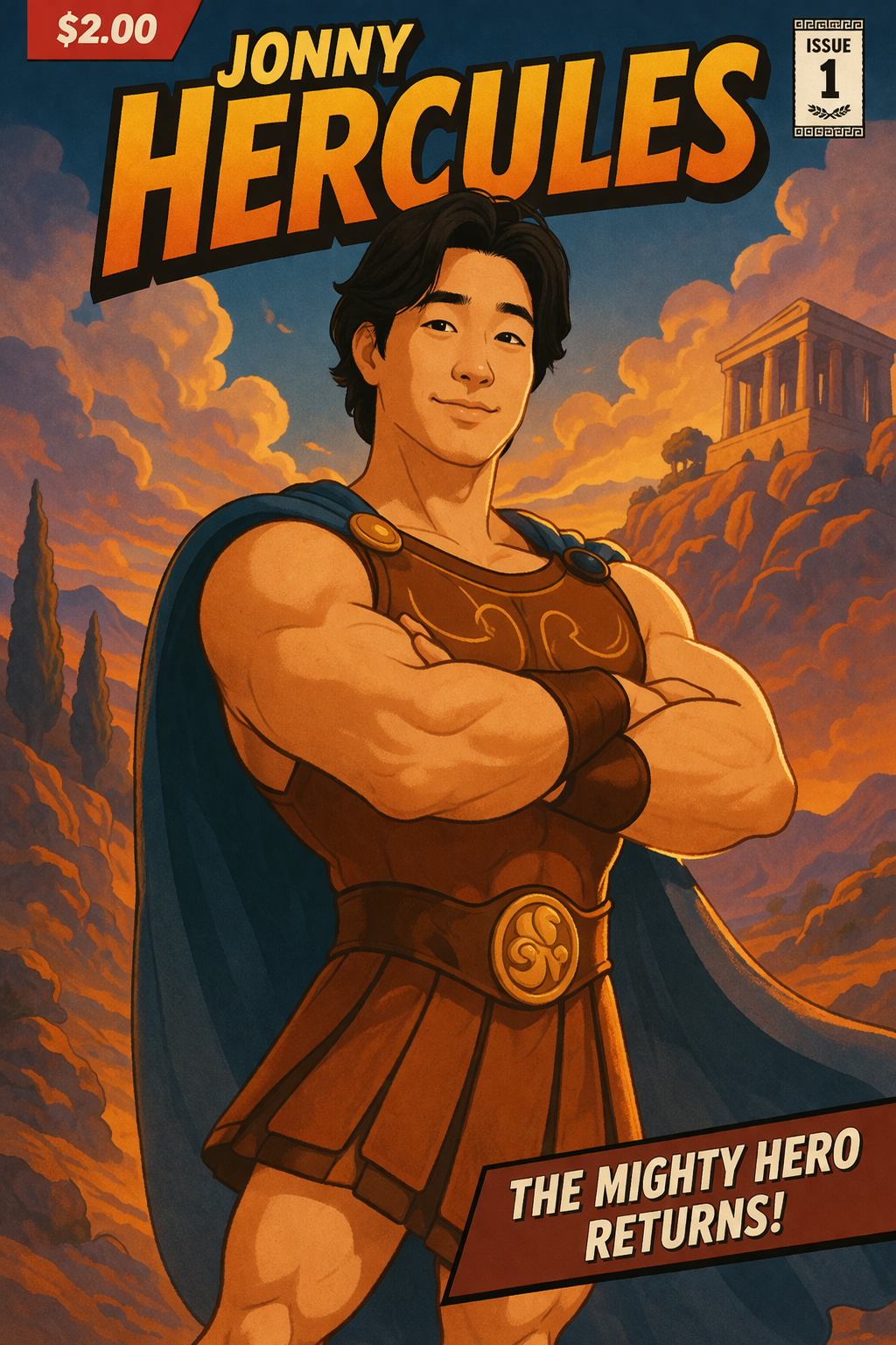 jonny - hercules.png