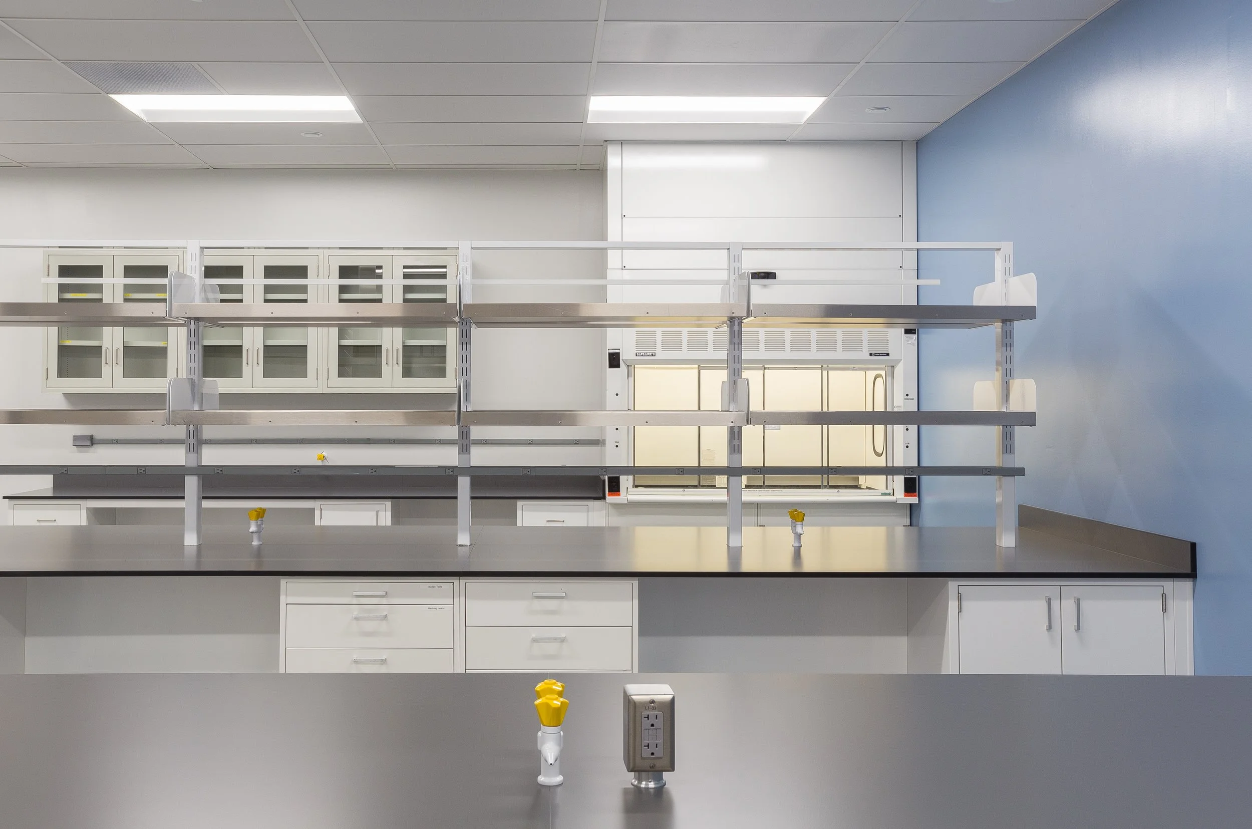 FPBA CrownBio-4.jpg