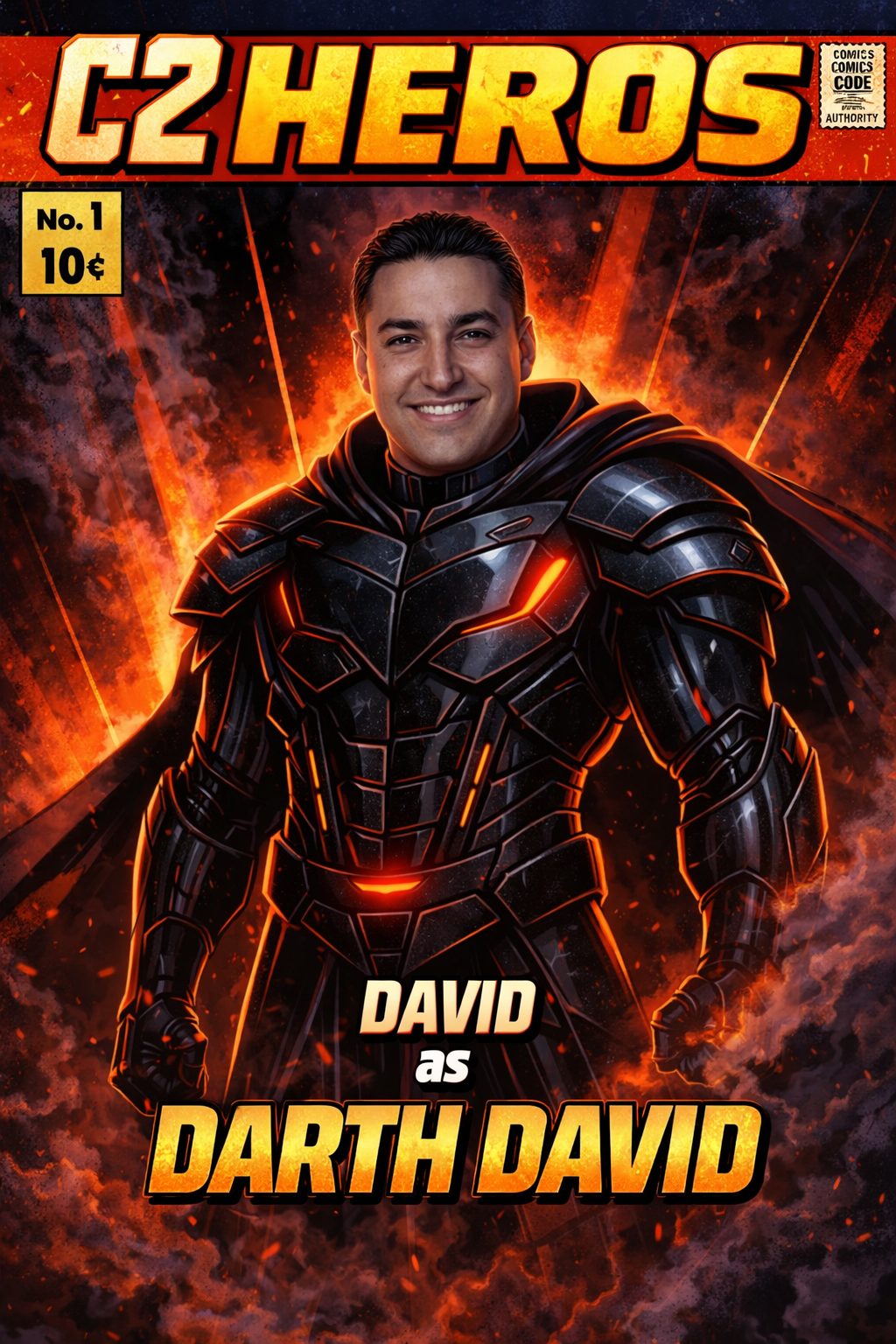 david as darth vader.png