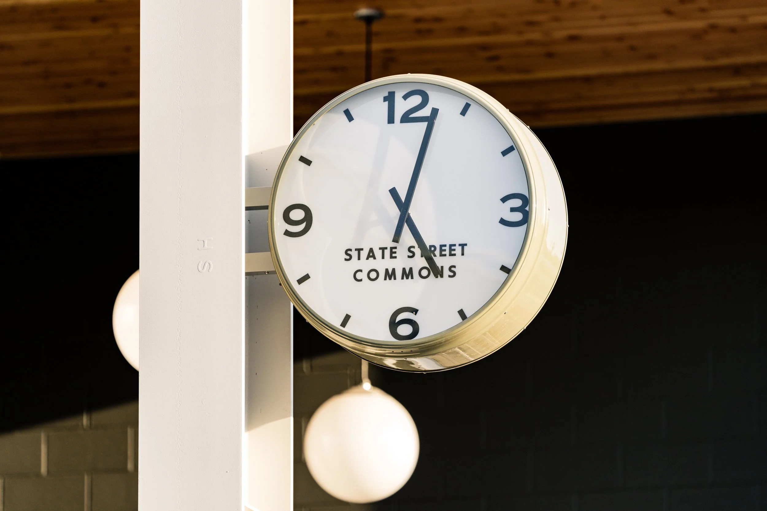 State Samples-11.jpg